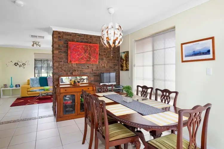 Third view of Homely house listing, 15 Bennetts Place, Hannans WA 6430