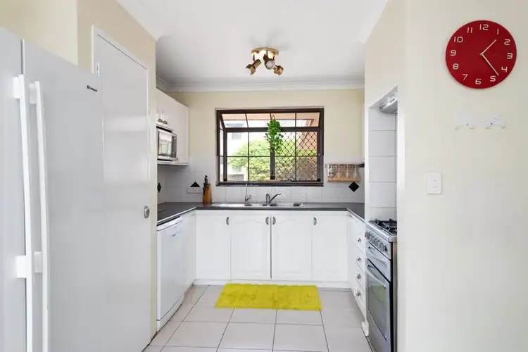 Fourth view of Homely house listing, 15 Bennetts Place, Hannans WA 6430