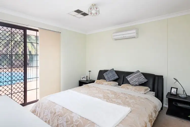 Fifth view of Homely house listing, 15 Bennetts Place, Hannans WA 6430