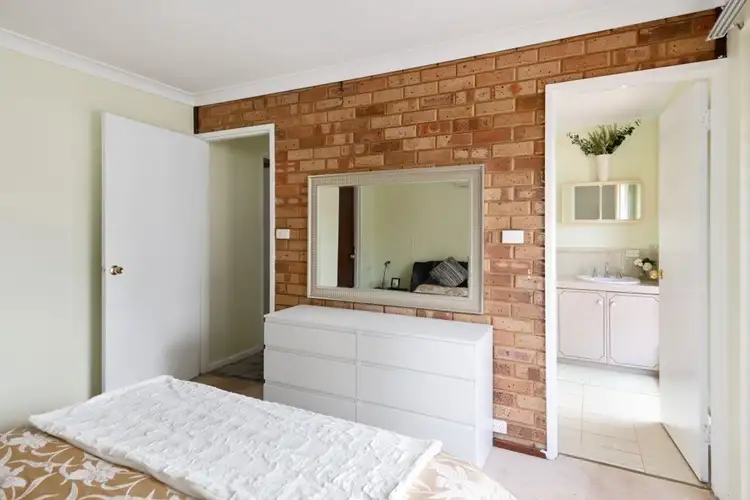 Sixth view of Homely house listing, 15 Bennetts Place, Hannans WA 6430