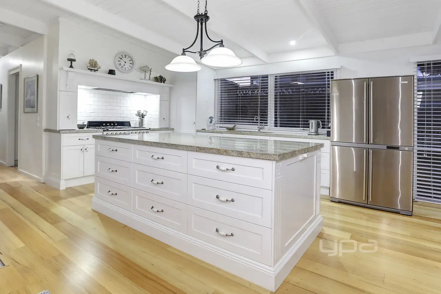 Main view of Homely house listing, 2 Vernon Street, Blairgowrie VIC 3942