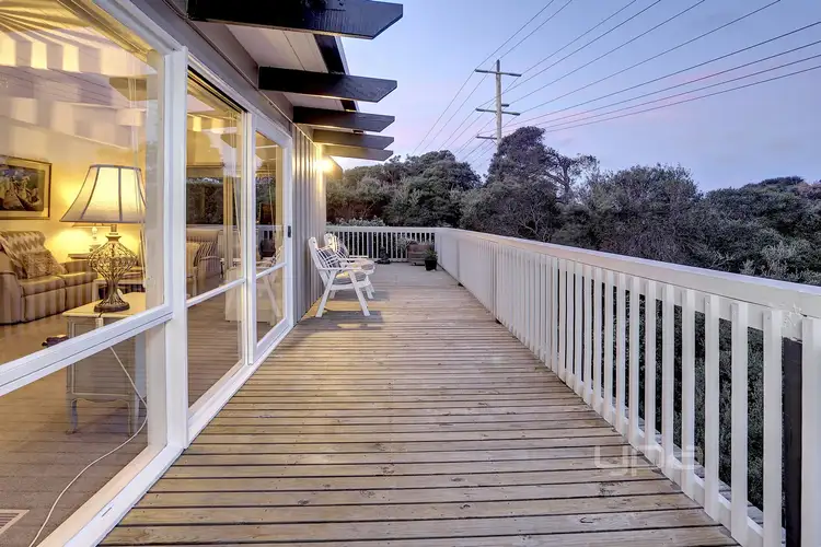Sixth view of Homely house listing, 2 Vernon Street, Blairgowrie VIC 3942