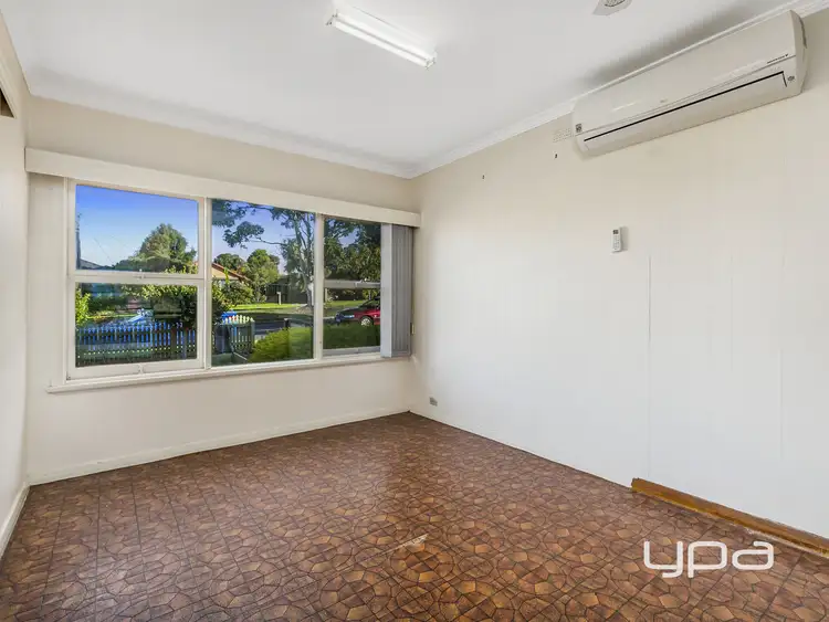 Third view of Homely house listing, 44 Braund Avenue, Bell Post Hill VIC 3215
