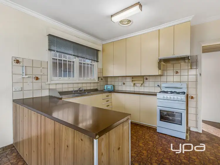 Fourth view of Homely house listing, 44 Braund Avenue, Bell Post Hill VIC 3215