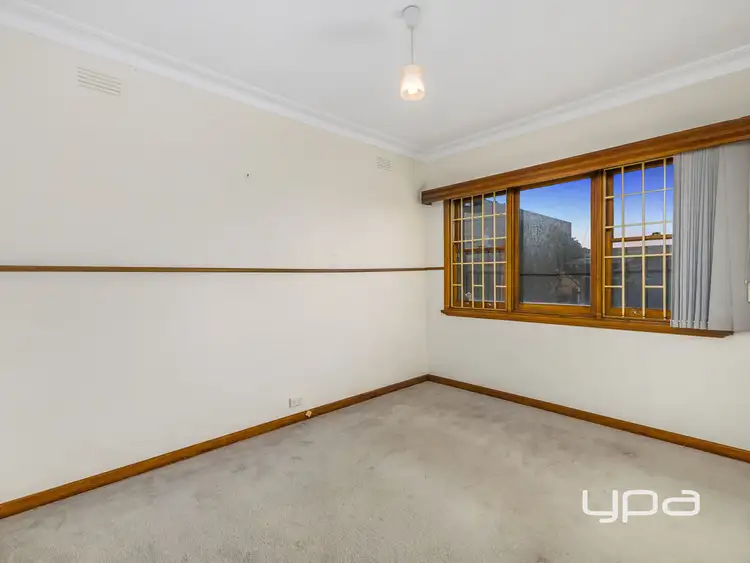 Fifth view of Homely house listing, 44 Braund Avenue, Bell Post Hill VIC 3215