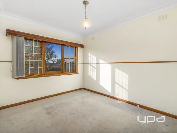 Sixth view of Homely house listing, 44 Braund Avenue, Bell Post Hill VIC 3215