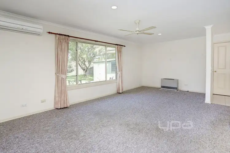 Third view of Homely house listing, 103 Country Club Drive, Safety Beach VIC 3936