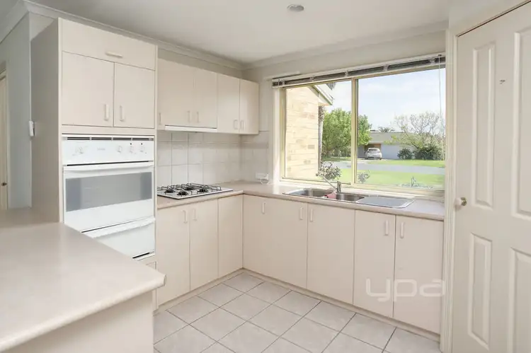 Fourth view of Homely house listing, 103 Country Club Drive, Safety Beach VIC 3936