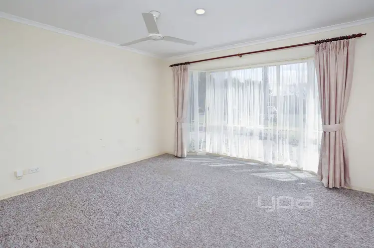 Fifth view of Homely house listing, 103 Country Club Drive, Safety Beach VIC 3936