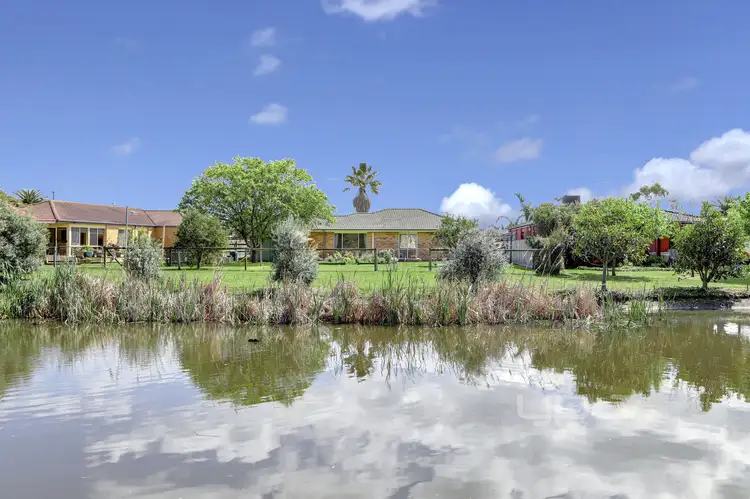 Sixth view of Homely house listing, 103 Country Club Drive, Safety Beach VIC 3936