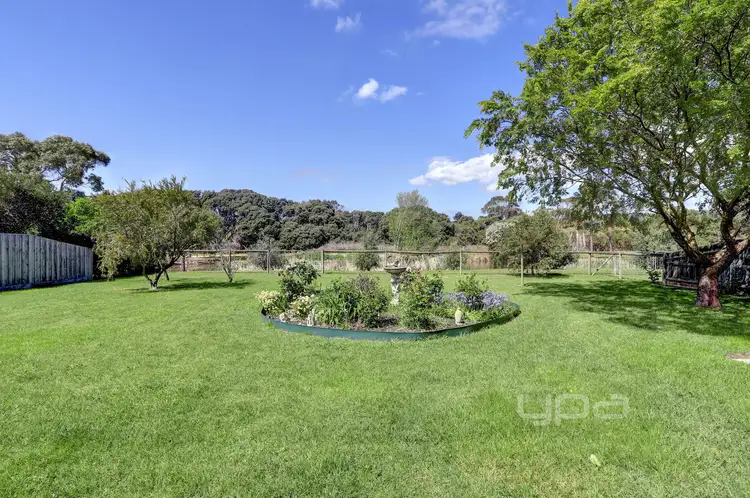 Seventh view of Homely house listing, 103 Country Club Drive, Safety Beach VIC 3936