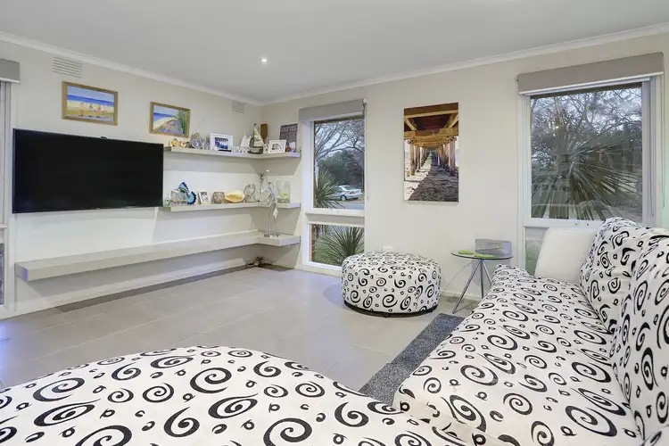 Main view of Homely house listing, 6 Rassay Court, Frankston VIC 3199