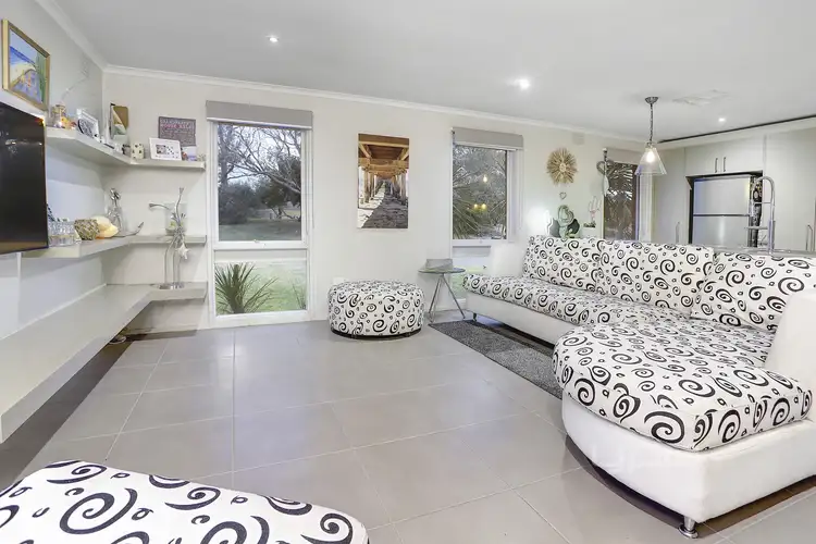 Sixth view of Homely house listing, 6 Rassay Court, Frankston VIC 3199
