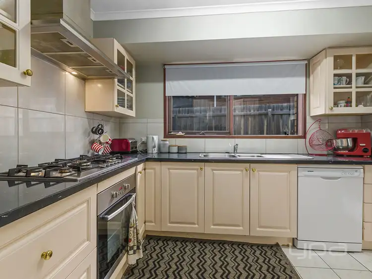 Sixth view of Homely house listing, 48 Vista Drive, Melton VIC 3337