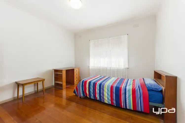 Fourth view of Homely house listing, 33 Cobham Street, St Albans VIC 3021