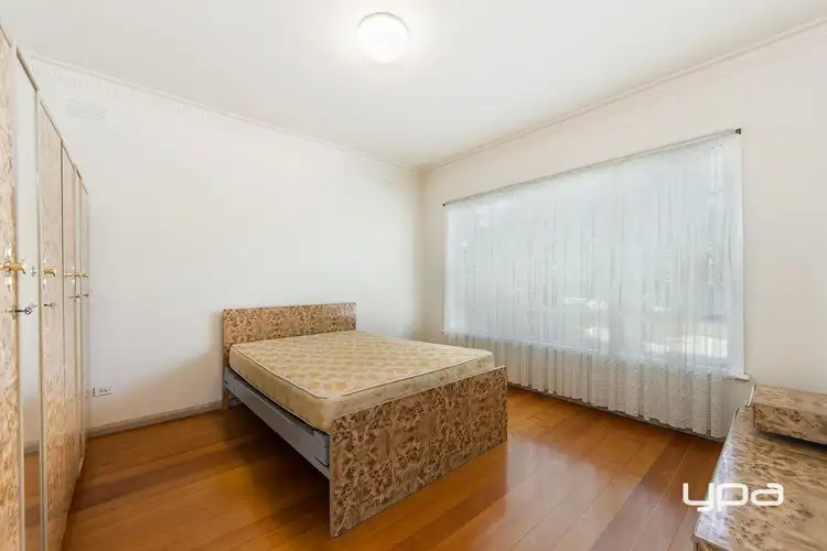 Fifth view of Homely house listing, 33 Cobham Street, St Albans VIC 3021