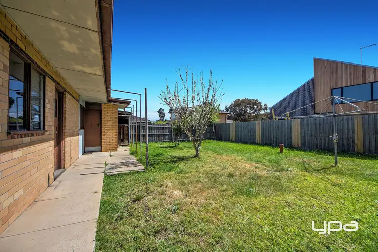 Sixth view of Homely house listing, 33 Cobham Street, St Albans VIC 3021