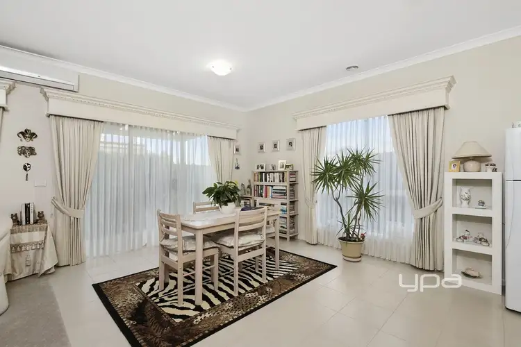 Fourth view of Homely unit listing, 5/69 Anderson Road, Sunbury VIC 3429