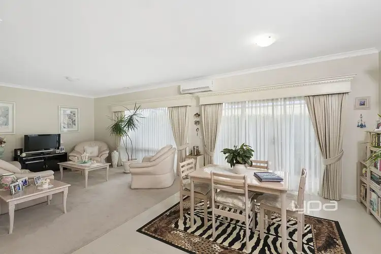 Fifth view of Homely unit listing, 5/69 Anderson Road, Sunbury VIC 3429
