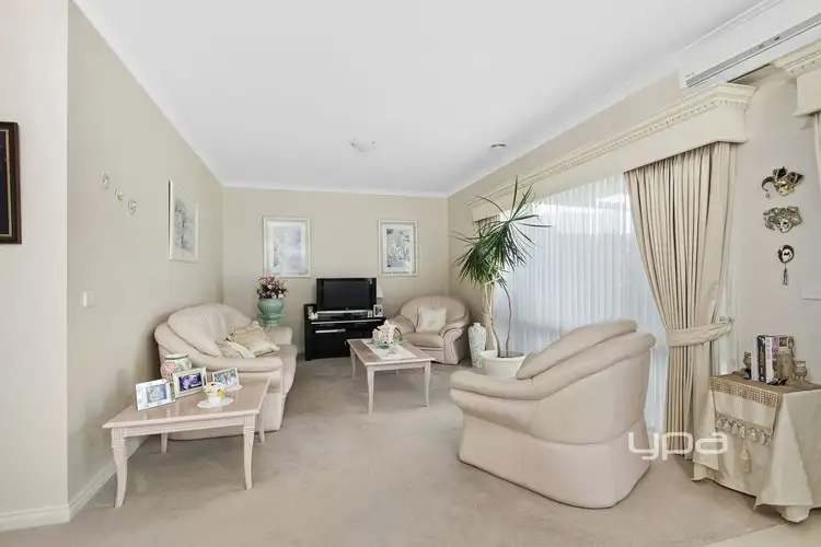 Sixth view of Homely unit listing, 5/69 Anderson Road, Sunbury VIC 3429