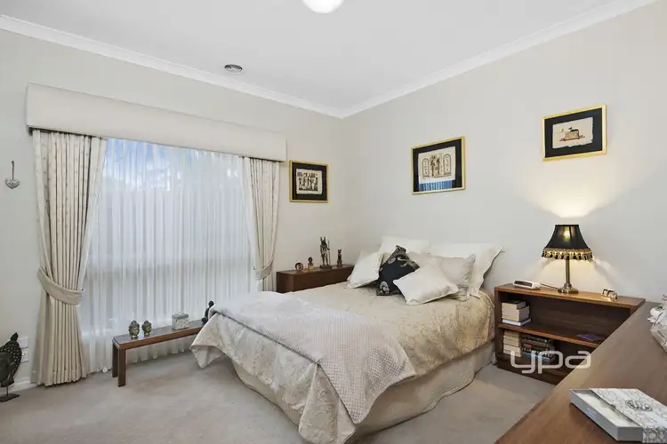 Seventh view of Homely unit listing, 5/69 Anderson Road, Sunbury VIC 3429