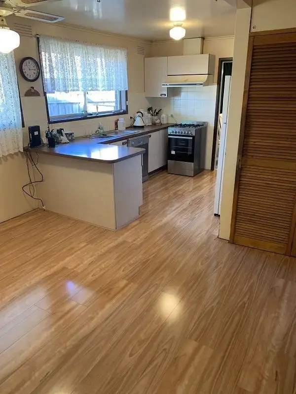 Sixth view of Homely house listing, 16 Bushfield Crescent, Coolaroo VIC 3048