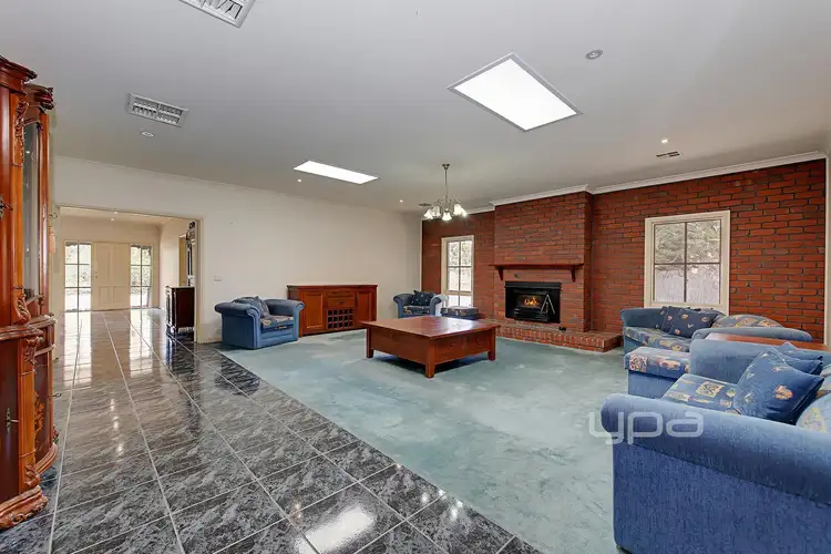 Sixth view of Homely house listing, 11 Airdrie Mews, Greenvale VIC 3059