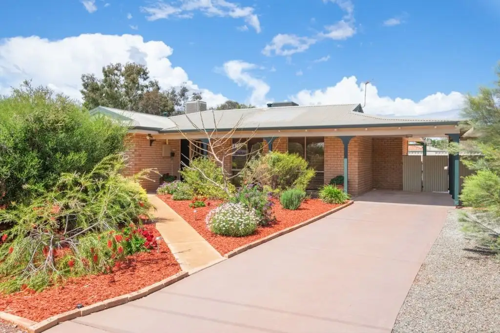 Main view of Homely house listing, 2 Jugan Place, Hannans WA 6430