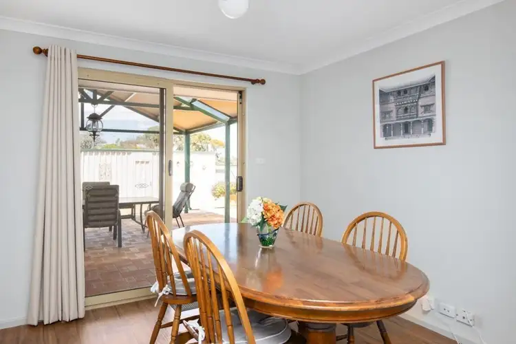 Fifth view of Homely house listing, 2 Jugan Place, Hannans WA 6430