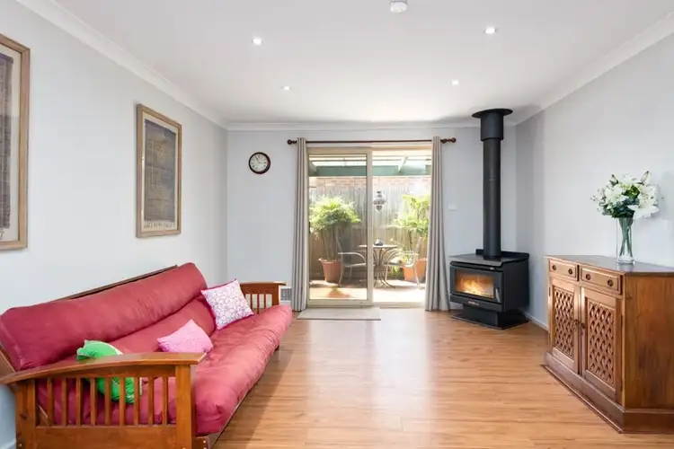 Sixth view of Homely house listing, 2 Jugan Place, Hannans WA 6430