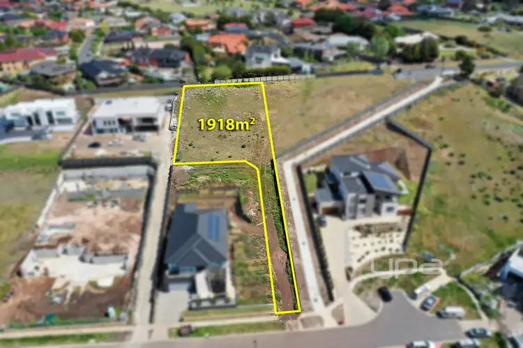 39 Lynton Court, Greenvale VIC 3059
