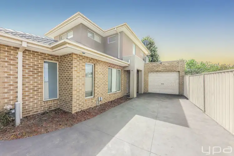 82A Cuthbert Street, Broadmeadows VIC 3047