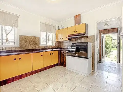 Third view of Homely house listing, 1/149 Widford Street, Broadmeadows VIC 3047