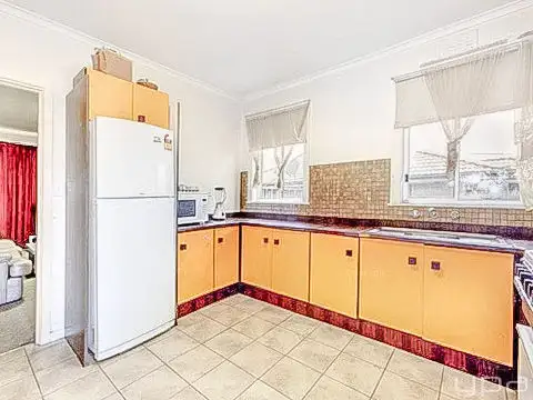 Fourth view of Homely house listing, 1/149 Widford Street, Broadmeadows VIC 3047
