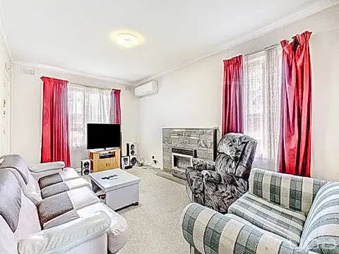 Fifth view of Homely house listing, 1/149 Widford Street, Broadmeadows VIC 3047