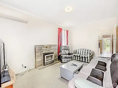 Sixth view of Homely house listing, 1/149 Widford Street, Broadmeadows VIC 3047