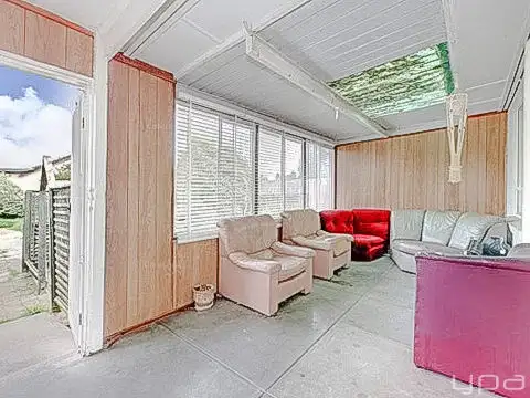 Seventh view of Homely house listing, 1/149 Widford Street, Broadmeadows VIC 3047
