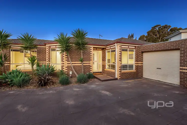 5/218-220 Melrose Drive, Tullamarine VIC 3043
