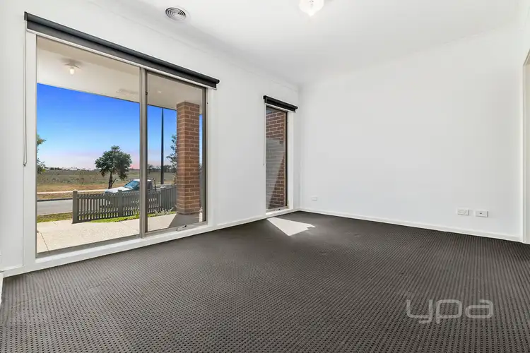 Third view of Homely house listing, 804 Eynesbury Road, Eynesbury VIC 3338
