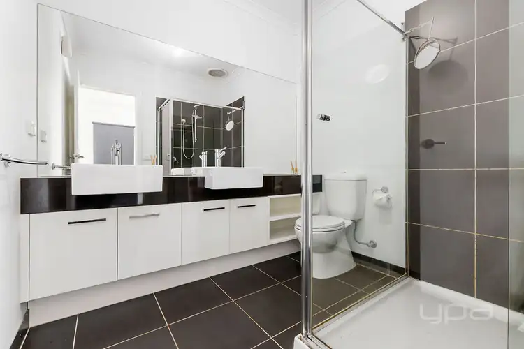Fourth view of Homely house listing, 804 Eynesbury Road, Eynesbury VIC 3338