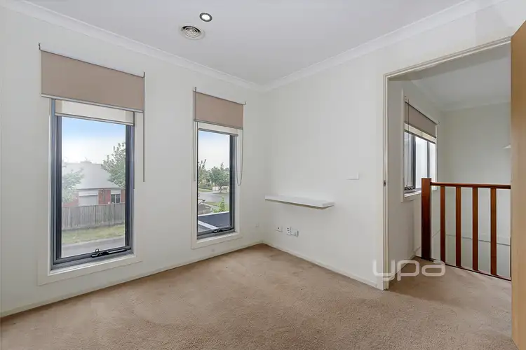 Fourth view of Homely house listing, 30 The Garlands, Craigieburn VIC 3064
