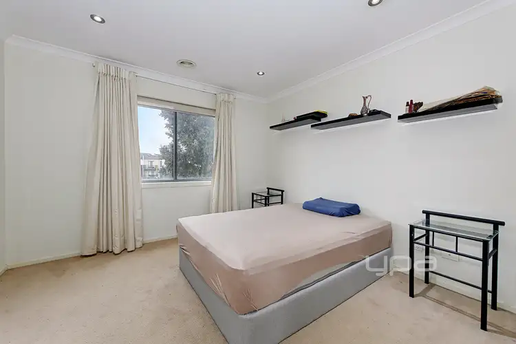 Sixth view of Homely house listing, 30 The Garlands, Craigieburn VIC 3064