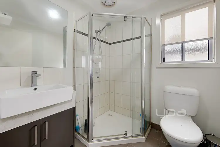 Seventh view of Homely house listing, 30 The Garlands, Craigieburn VIC 3064