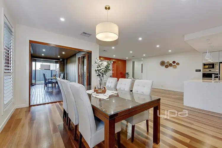 Sixth view of Homely house listing, 60 Brentwick Drive, Craigieburn VIC 3064