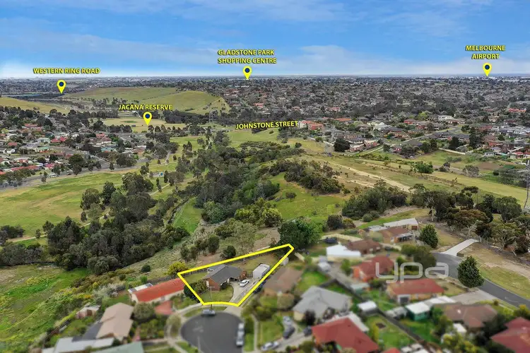 16 Kernot Court, Westmeadows VIC 3049