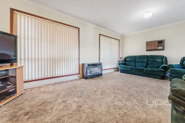 Fifth view of Homely house listing, 16 Kernot Court, Westmeadows VIC 3049