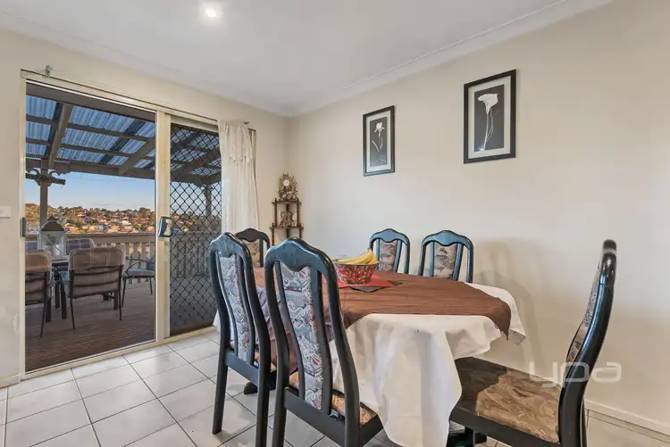 Sixth view of Homely house listing, 16 Kernot Court, Westmeadows VIC 3049