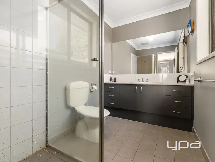Fifth view of Homely house listing, 32 Ironbark Way, Brookfield VIC 3338