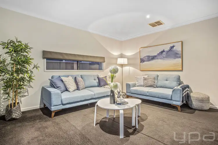 Sixth view of Homely house listing, 24 Lofty Road, Tarneit VIC 3029