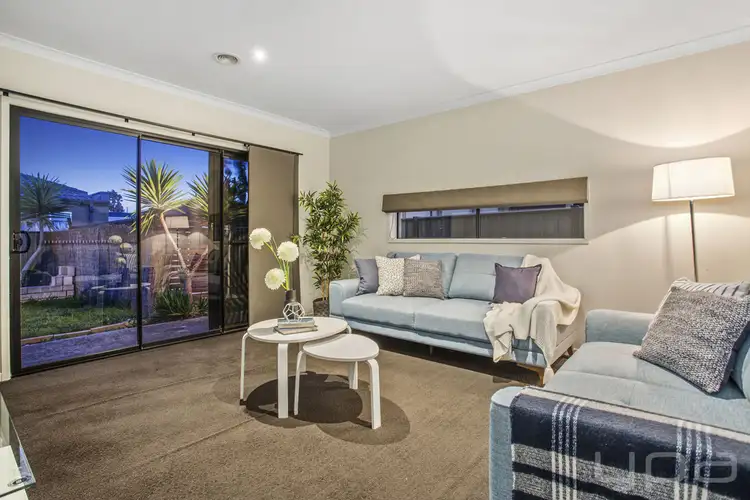 Seventh view of Homely house listing, 24 Lofty Road, Tarneit VIC 3029